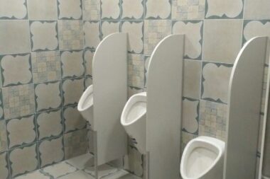Порно В Туалете В Клубе Сыктывкара